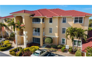 1510 50th Street, Cape Coral, FL 33914 Sold 05/22/25