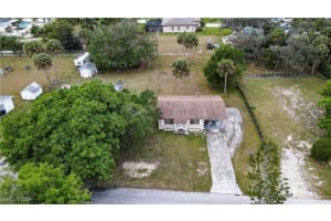 27700 Lime Street, Bonita Springs, FL 34135 Sold 03/05/25