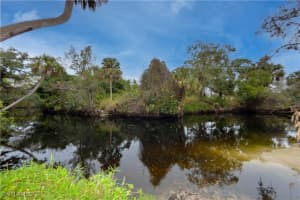 27700 Lime Street, Bonita Springs, FL 34135 Sold 03/05/25
