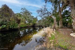 27700 Lime Street, Bonita Springs, FL 34135 Sold 03/05/25