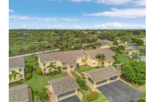 15666 Carriedale Lane, Fort Myers, FL 33912 Sold 02/28/25