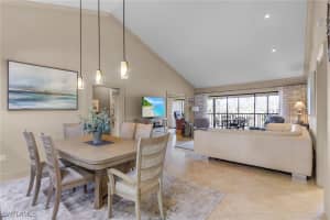 15666 Carriedale Lane, Fort Myers, FL 33912 Sold 02/28/25