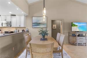 15666 Carriedale Lane, Fort Myers, FL 33912 Sold 02/28/25