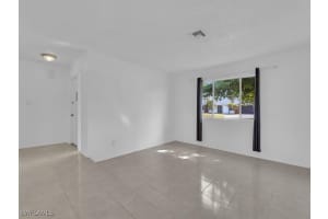 114 North Shore Avenue, North Fort Myers, FL 33917 Sold 03/18/25