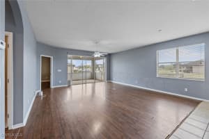 300 Shadow Lakes Drive, Lehigh Acres, FL 33974 - MLS#225005514