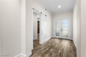 12881 Chadsford Circle, Fort Myers, FL 33913 Sold 07/01/25