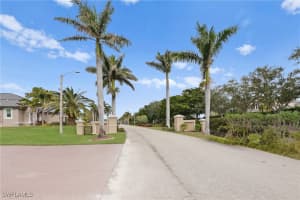 11486 Royal Tee Circle, Cape Coral, FL 33991 - MLS#225005519