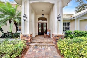 9225 The Lane, Naples, FL 34109 Sold 08/20/25