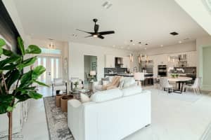 2900 38th Street, Cape Coral, FL 33914 Sold 04/01/25