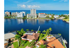 214 Trade Winds Avenue, Naples, FL 34108 Sold 05/15/25