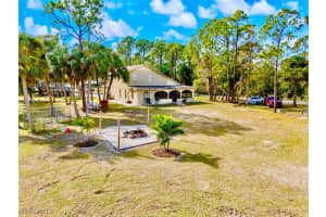 1091 24th Avenue, Naples, FL 34120 Sold 03/06/25