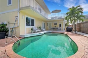 1097 Frank Whiteman Boulevard, Naples, FL 34103 - MLS#225005542