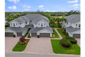 9241 Palmetto Ridge Drive, Estero, FL 34135 Sold 02/03/25