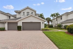 9241 Palmetto Ridge Drive, Estero, FL 34135 Sold 02/03/25