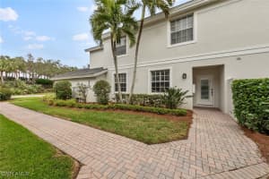 9241 Palmetto Ridge Drive, Estero, FL 34135 Sold 02/03/25