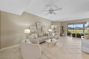 9241 Palmetto Ridge Drive, Estero, FL 34135 Sold 02/03/25