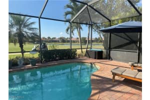 28632 Derry Court, Bonita Springs, FL 34135 Sold 04/28/25