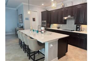 28632 Derry Court, Bonita Springs, FL 34135 Sold 04/28/25