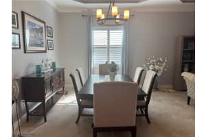 28632 Derry Court, Bonita Springs, FL 34135 Sold 04/28/25
