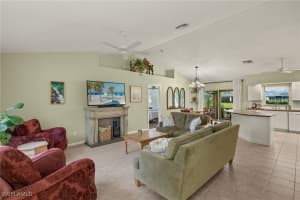 2526 10th Avenue, Cape Coral, FL 33914 - MLS#225005547