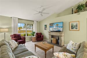 2526 10th Avenue, Cape Coral, FL 33914 - MLS#225005547