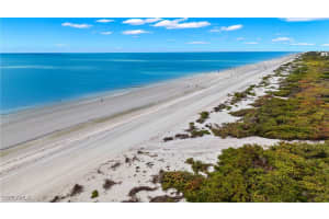 805 Gulf Drive, Sanibel, FL 33957 - MLS#225005553