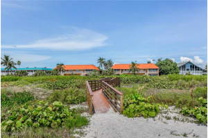805 Gulf Drive, Sanibel, FL 33957 - MLS#225005553