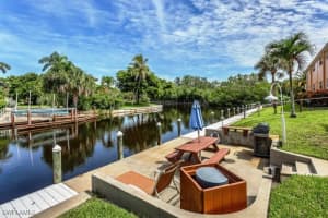 805 Gulf Drive, Sanibel, FL 33957 - MLS#225005553