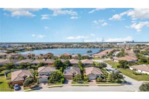 9352 Via San Giovani Street, Fort Myers, FL 33905 Sold 04/04/25