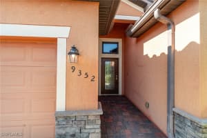 9352 Via San Giovani Street, Fort Myers, FL 33905 Sold 04/04/25