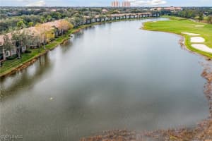 21561 Pelican Sound Drive, Estero, FL 33928 Sold 04/15/25
