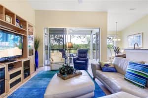21561 Pelican Sound Drive, Estero, FL 33928 Sold 04/15/25