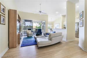 21561 Pelican Sound Drive, Estero, FL 33928 Sold 04/15/25