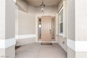 2366 Bainmar Drive, Lehigh Acres, FL 33973 Sold 04/04/25
