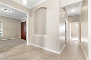 2366 Bainmar Drive, Lehigh Acres, FL 33973 Sold 04/04/25