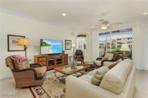 28251 Lisbon Ct 3412, Bonita Springs