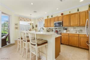28251 Lisbon Court, Bonita Springs, FL 34135 - MLS#225005562