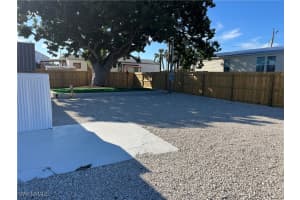 5109 Flamingo Drive, St James City, FL 33956 - MLS#225005567