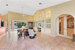 2616 52nd Street, Cape Coral, FL 33914 - MLS#225005568
