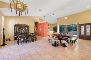 2616 52nd Street, Cape Coral, FL 33914 - MLS#225005568