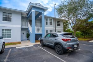 8380 Bernwood Cove Loop, Fort Myers, FL 33966 Sold 03/21/25