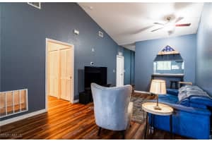 8380 Bernwood Cove Loop, Fort Myers, FL 33966 Sold 03/21/25