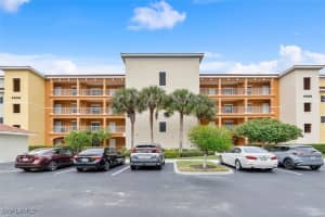 4500 Botanical Place Circle, Naples, FL 34112 Sold 05/23/26