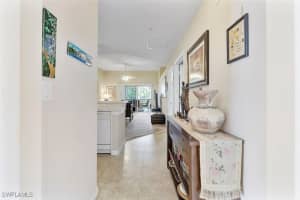 4500 Botanical Place Circle, Naples, FL 34112 Sold 05/23/26