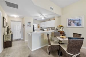 4500 Botanical Place Circle, Naples, FL 34112 Sold 05/23/26