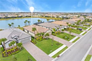 20238 Millrun Drive, Estero, FL 33928 Sold 04/04/25