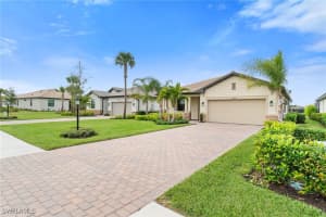 20238 Millrun Drive, Estero, FL 33928 Sold 04/04/25