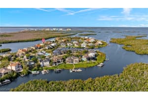 14611 Jonathan Harbour Drive, Fort Myers, FL 33908 Sold 04/30/25
