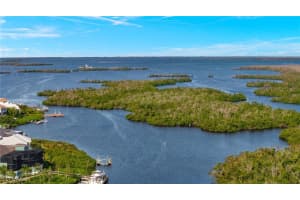 14611 Jonathan Harbour Drive, Fort Myers, FL 33908 Sold 04/30/25