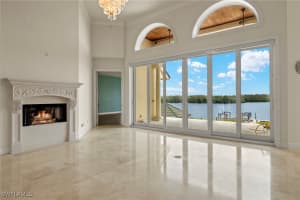 14611 Jonathan Harbour Drive, Fort Myers, FL 33908 Sold 04/30/25